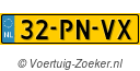 32PNVX