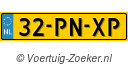 32PNXP