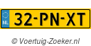 32PNXT