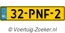 32PNF2
