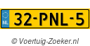 32PNL5