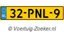 32PNL9