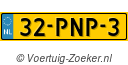 32PNP3