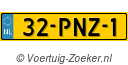 32PNZ1