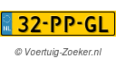 32PPGL