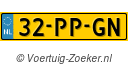 32PPGN