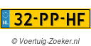 32PPHF