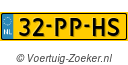 32PPHS