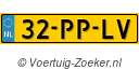 32PPLV