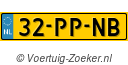 32PPNB