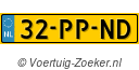 32PPND