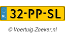 32PPSL