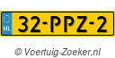 32PPZ2