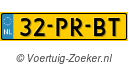 32PRBT