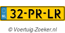 32PRLR