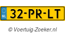 32PRLT