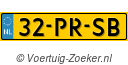 32PRSB