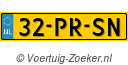 32PRSN