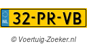 32PRVB