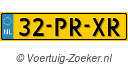 32PRXR