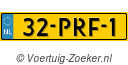 32PRF1