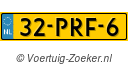 32PRF6