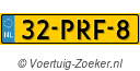 32PRF8