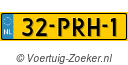 32PRH1