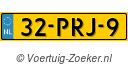 32PRJ9
