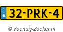 32PRK4