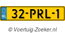 32PRL1