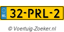 32PRL2