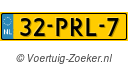 32PRL7
