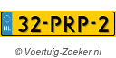 32PRP2