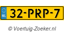 32PRP7