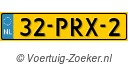 32PRX2