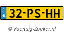 32PSHH