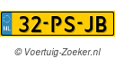 32PSJB
