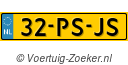 32PSJS