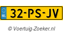 32PSJV