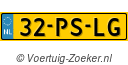 32PSLG