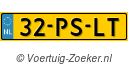 32PSLT