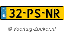 32PSNR