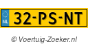 32PSNT