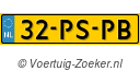 32PSPB