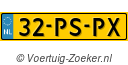 32PSPX