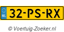 32PSRX