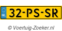 32PSSR