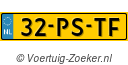 32PSTF