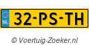 32PSTH